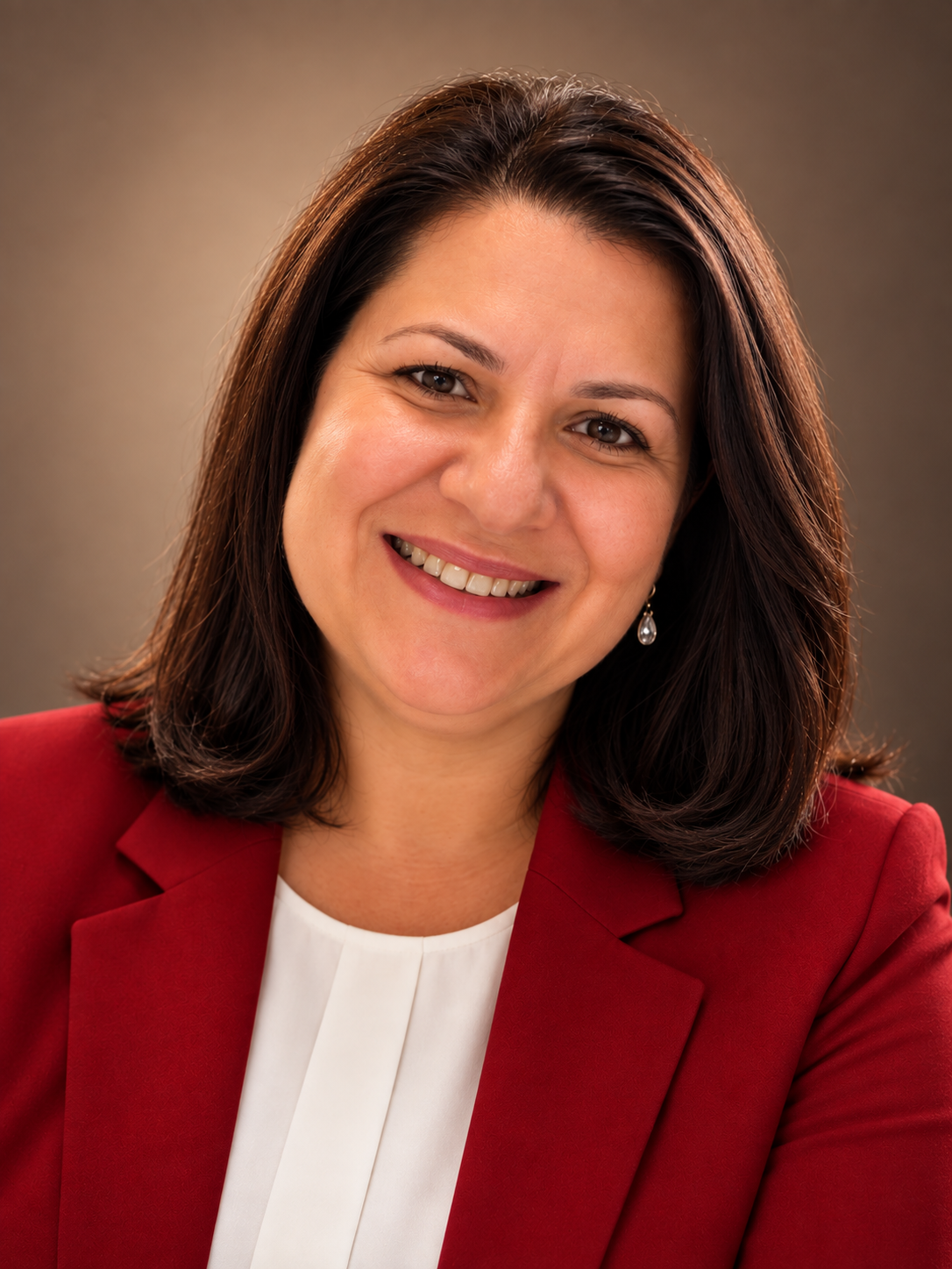 Anabela Grilo — Executive, Personal & Virtual Assistant